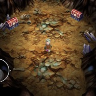 ファイナルファンタジーIII