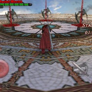 賢くなるパズル KENKEN