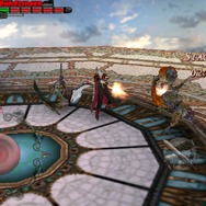 賢くなるパズル KENKEN