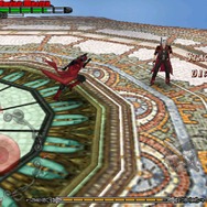 賢くなるパズル KENKEN