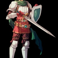 クラシックダンジョンX2