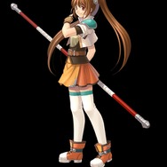 クラシックダンジョンX2