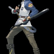 クラシックダンジョンX2