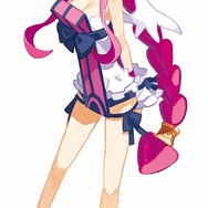 クラシックダンジョンX2