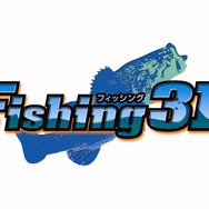 Fishing 3D