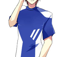 非モテ主人公が部活美少女を高感度な密着取材『こうかんど』サービス開始 