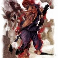 スーパーストリートファイターIV アーケードエディション