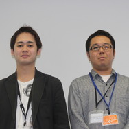 ONE-UPが取り組んだ初のクライアント型オンラインRPG『RPG三国志』について聞きました 