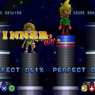 パカパカパッション