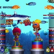 パカパカパッション