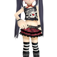 『スイングゴルフ パンヤ 2nd ショット！』購入者から声優陣のサイン入り色紙をプレゼント！