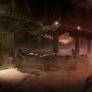 OPERATION FLASHPOINT:RED RIVER