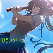 さかあがりハリケーン Portable