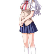 さかあがりハリケーン Portable