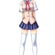 さかあがりハリケーン Portable