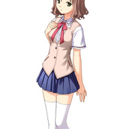 さかあがりハリケーン Portable