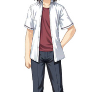 さかあがりハリケーン Portable