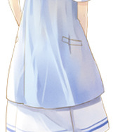 白衣性恋愛症候群