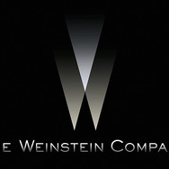 独立系映画会社ワインスタイン・カンパニー、ゲーム市場に参入