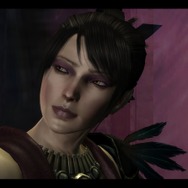 ドラゴンエイジ:オリジンズ