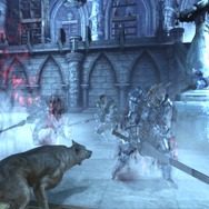 ドラゴンエイジ:オリジンズ