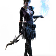 ドラゴンエイジ:オリジンズ