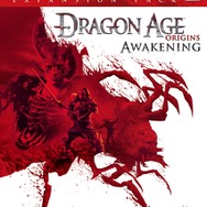 ドラゴンエイジ:オリジンズ