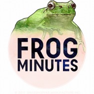 FROG MINUTES