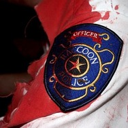 『Resident Evil: Operation Raccoon City』公式発表!PS3、Xbox 360、PCで今冬発売