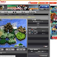 カードで遊ぶデジモンの新しいオンラインゲーム『デジモンジントリックス』を体験してみた