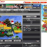 カードで遊ぶデジモンの新しいオンラインゲーム『デジモンジントリックス』を体験してみた