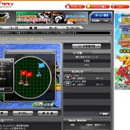 カードで遊ぶデジモンの新しいオンラインゲーム『デジモンジントリックス』を体験してみた