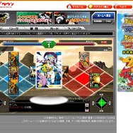 カードで遊ぶデジモンの新しいオンラインゲーム『デジモンジントリックス』を体験してみた
