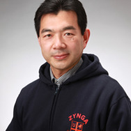 ジンガジャパン、代表取締役CEOに元コーエーの松原健二氏