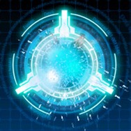 デビルサバイバー2