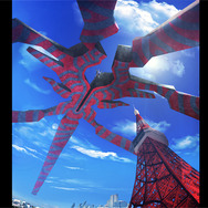 デビルサバイバー2