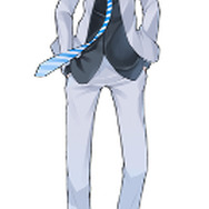 デビルサバイバー2