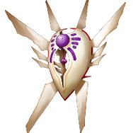 デビルサバイバー2