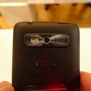 HTC 7 Trophy HTC 7 Trophy