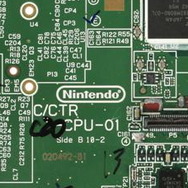 iSuppli、3DSの原価を103ドルと試算・・・最も高価なのはディスプレイ