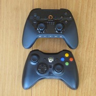 ゲームの未来? 「OnLive」でゲームのストリーミングサービスを試してみた