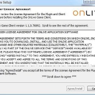 ゲームの未来? 「OnLive」でゲームのストリーミングサービスを試してみた