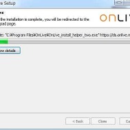 ゲームの未来? 「OnLive」でゲームのストリーミングサービスを試してみた
