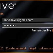 ゲームの未来? 「OnLive」でゲームのストリーミングサービスを試してみた