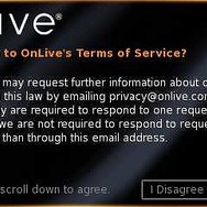 ゲームの未来? 「OnLive」でゲームのストリーミングサービスを試してみた