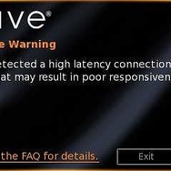 ゲームの未来? 「OnLive」でゲームのストリーミングサービスを試してみた