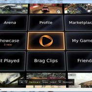ゲームの未来? 「OnLive」でゲームのストリーミングサービスを試してみた