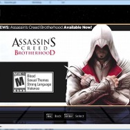 ゲームの未来? 「OnLive」でゲームのストリーミングサービスを試してみた