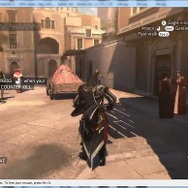 ゲームの未来? 「OnLive」でゲームのストリーミングサービスを試してみた