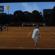 ゲームの未来? 「OnLive」でゲームのストリーミングサービスを試してみた